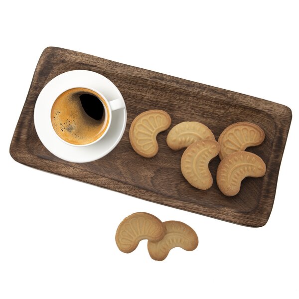 Formička vytlačované 4 tvary