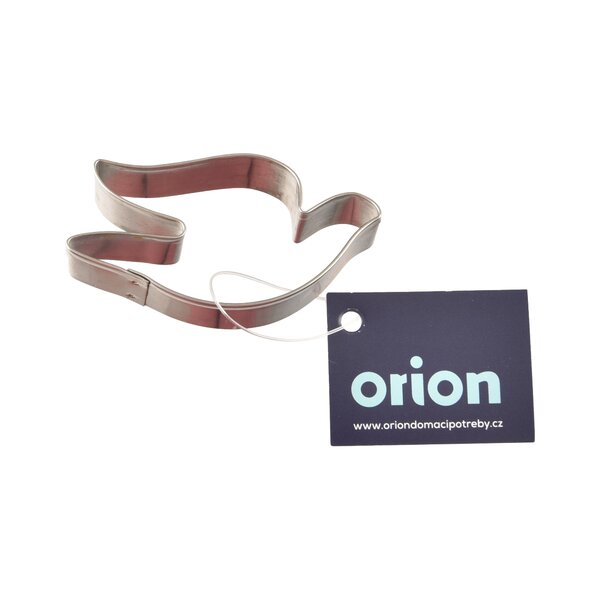 Vykrajovačka holubice