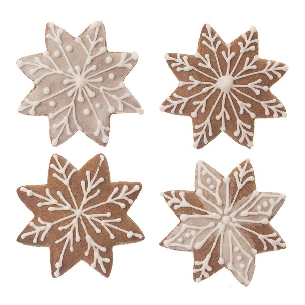 Vykrajovačka hvězda