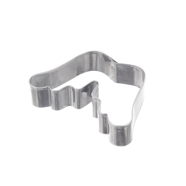 Vykrajovačka křídla malá