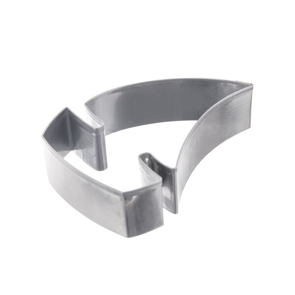 Vykrajovačka plachetnice