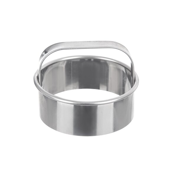 Vykrajovačka na koblihy/pagáče pr. 6 cm