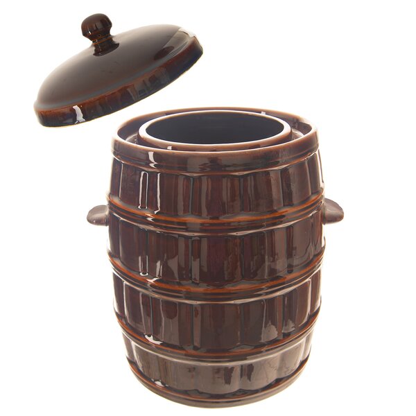 Nakládací hrnec zelák 16 l