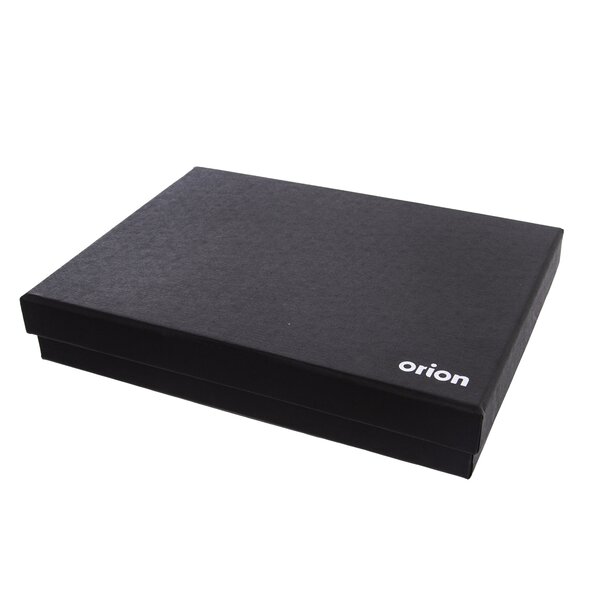 Kapesní láhev Men 0,24 l 4 ks