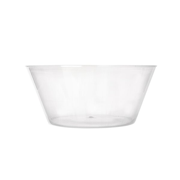 Miska pr. 15 cm 2 ks