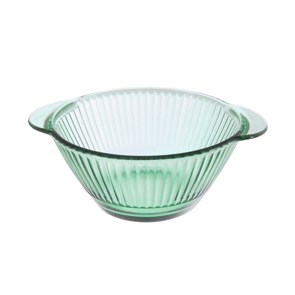 Miska VERDE pr. 13,5 cm