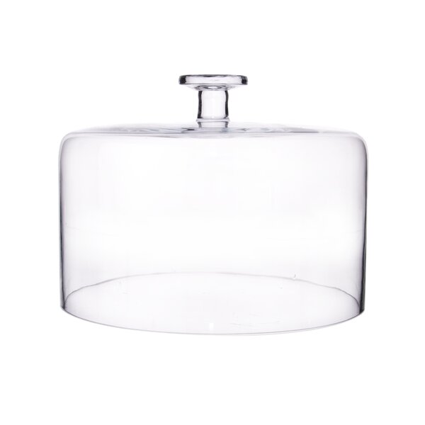 Poklop na dort pr. 26 cm