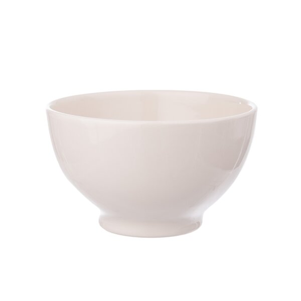 Miska ALFA kulatá pr. 14 cm