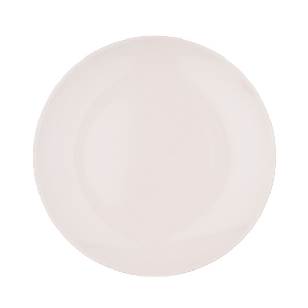 Mělký talíř ALFA pr. 27 cm