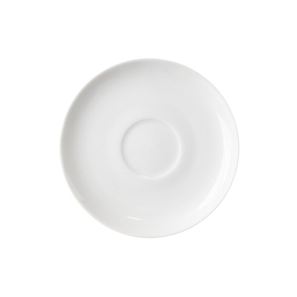 Podšálek MONA pr. 15,5 cm