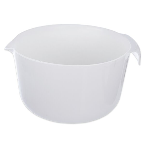 Šlehací mísa Nina pr. 22 cm