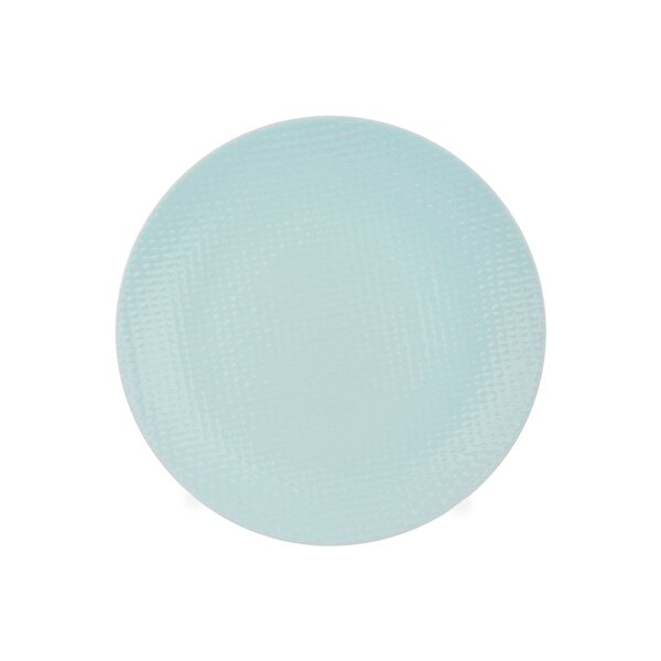 Dezertní talíř RELIEF pr. 21 cm