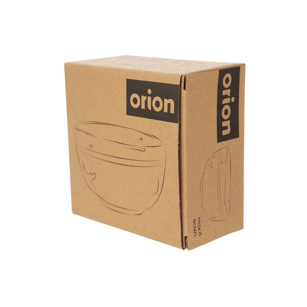 Miska SRDÍČKA pr. 12 cm