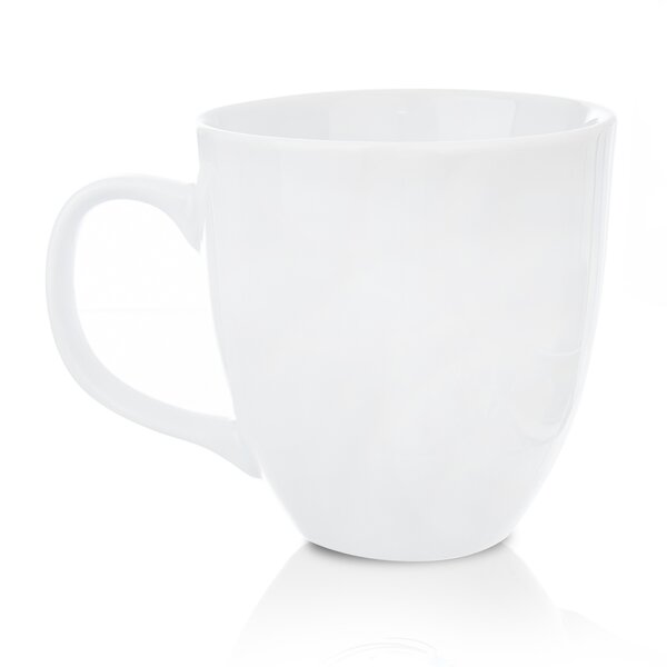 Hrnek NEJLEPŠÍ UČITELKA 0,47 l