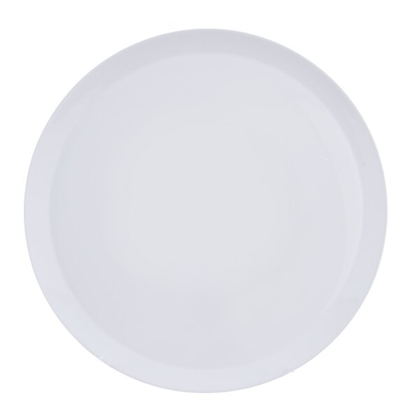 Talíř Grangusto LUNA mělký pr. 33 cm