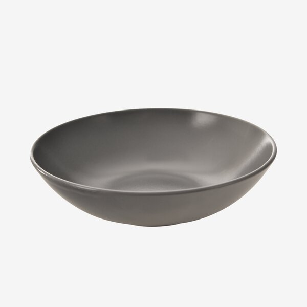 Hluboký talíř ALFA pr. 20,5 cm