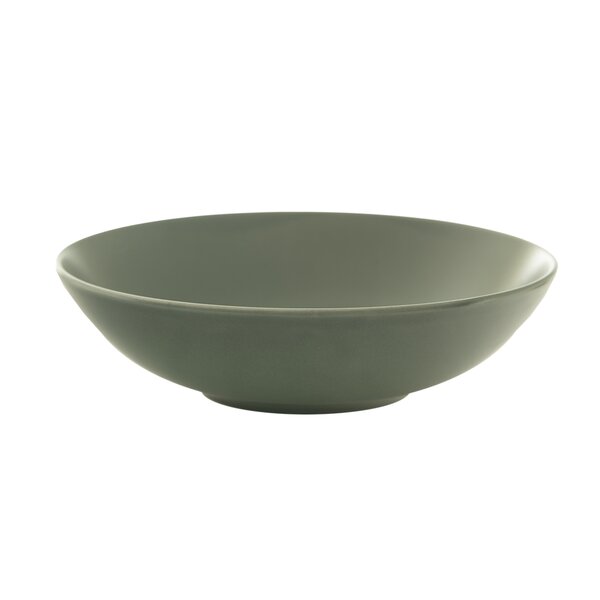 Hluboký talíř ALFA pr. 20,5 cm