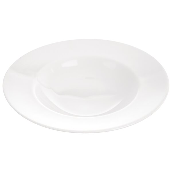 Hluboký talíř MONA pr. 28 cm