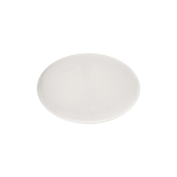 Dezertní talíř MONA Vada 14,8x9,3 cm