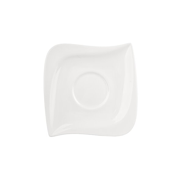 Podšálek MONA Musica 12x12 cm