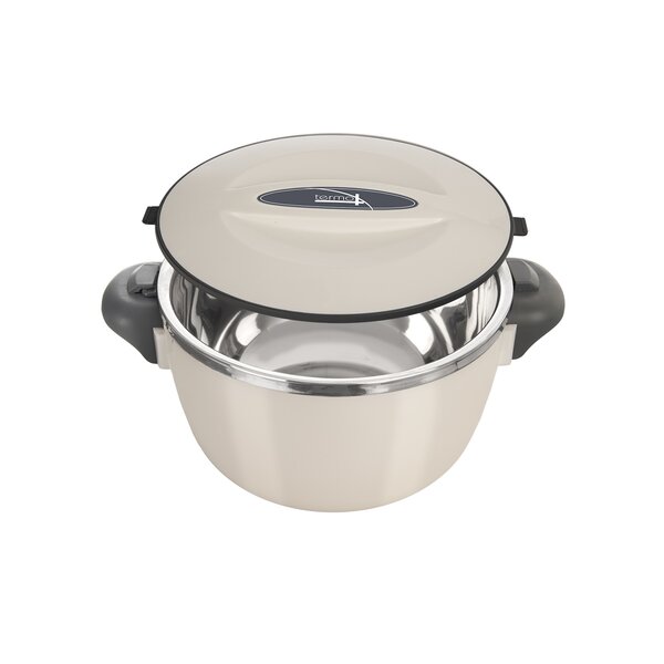 Termomísa TERMO 1,1 l