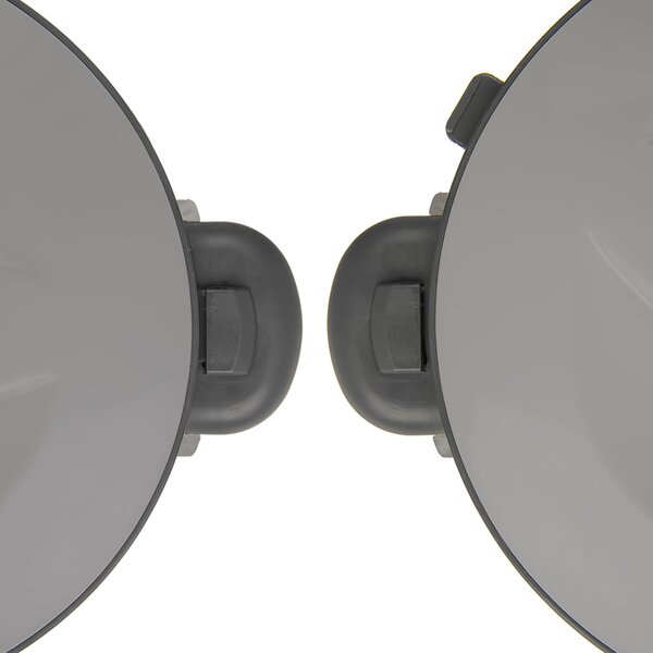 Termomísa TERMO 1,1 l