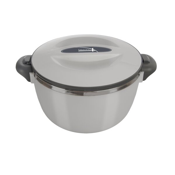 Termomísa TERMO 2,2 l