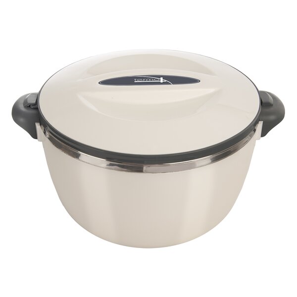 Termomísa TERMO 3,9 l