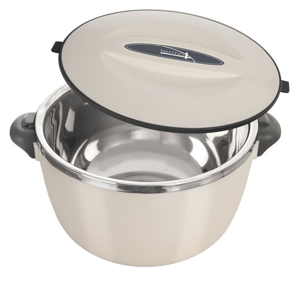 Termomísa TERMO 3,9 l