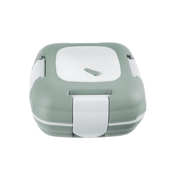 Termomísa s ventilem TERMO 0,8 l