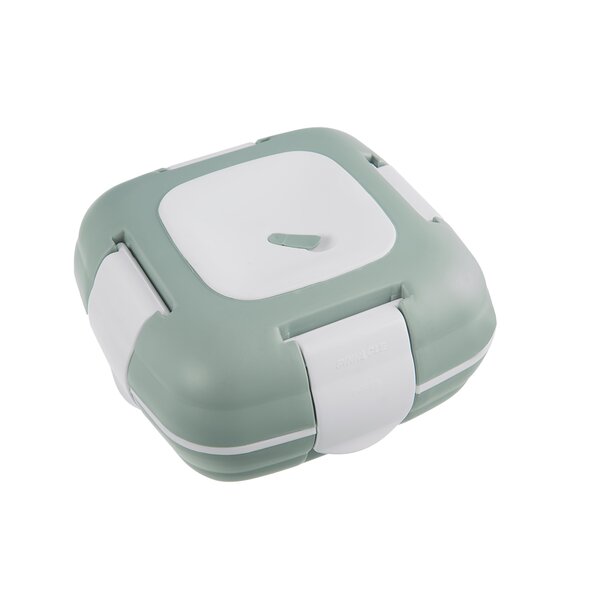 Termomísa s ventilem TERMO 0,8 l