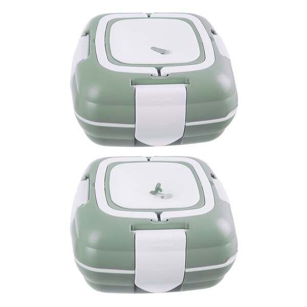 Termomísa s úchyty a ventilem TERMO 1,9 l