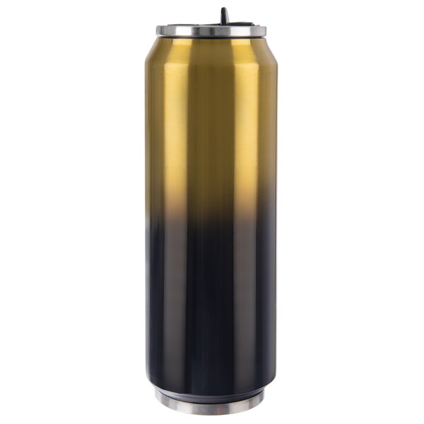 Termoska plechovka 0,7 l