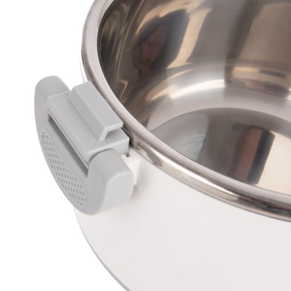 Termomísa TERMO 1,8 l 