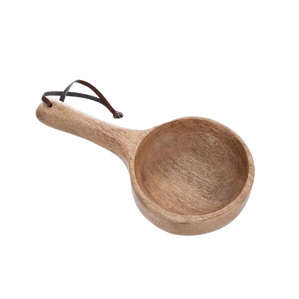 Servírovací miska MANGO pr. 13 cm