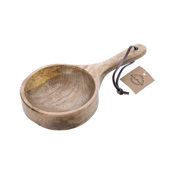 Servírovací miska MANGO pr. 13 cm