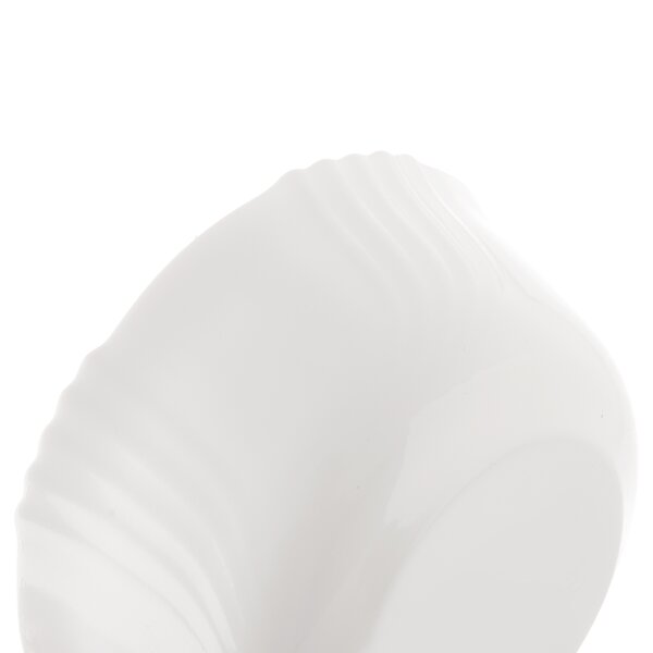 Miska LUNA vlnky pr. 14 cm