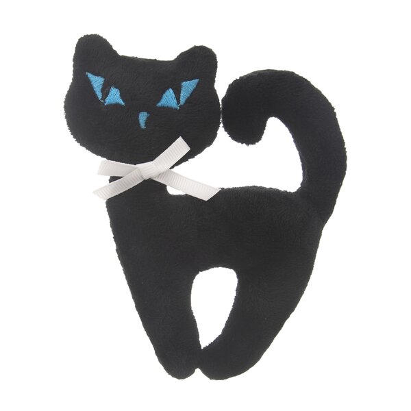 Hrnek se šlehací metličkou MAZLÍČCI 0,33 l