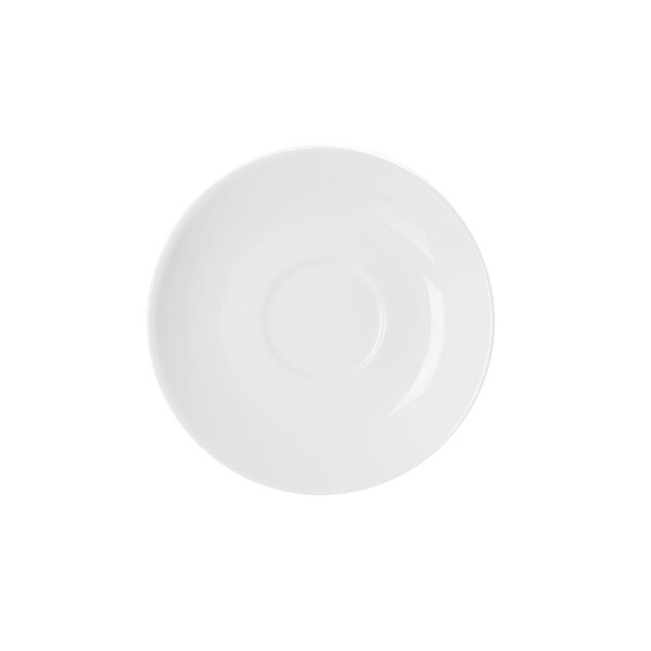 Podšálek MONA espresso pr. 12 cm