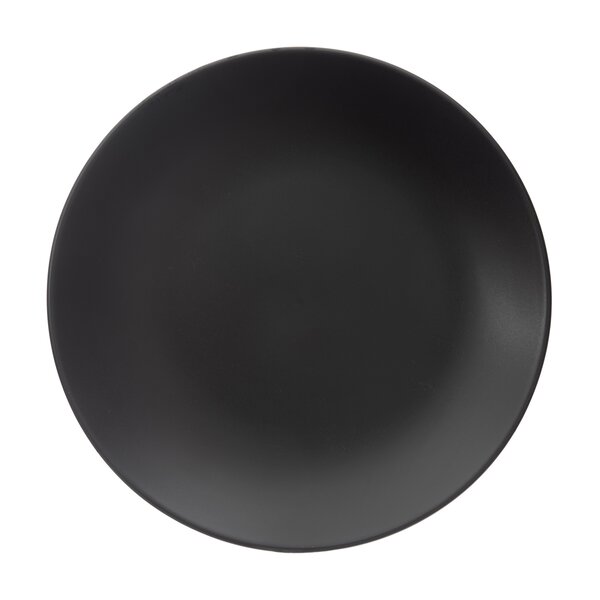 Mělký talíř pr. 27 cm