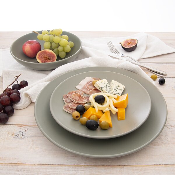 Hluboký talíř pr. 20,5 cm