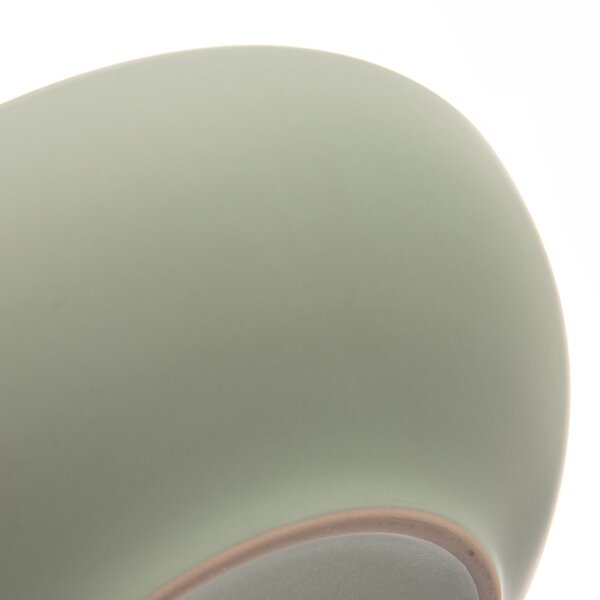 Hluboký talíř pr. 20,5 cm