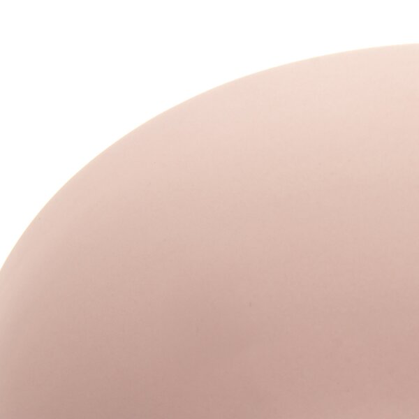 Mělký talíř GLAZE pr. 27 cm