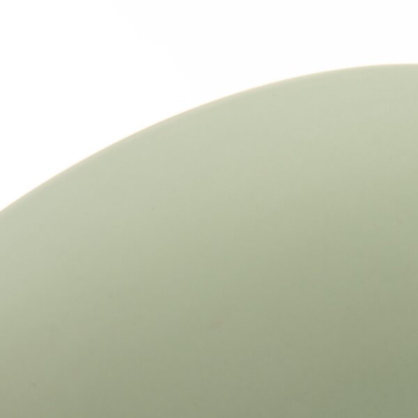 Mělký talíř GLAZE pr. 27 cm