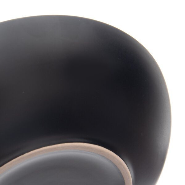 Hluboký talíř GLAZE pr. 20,5 cm 