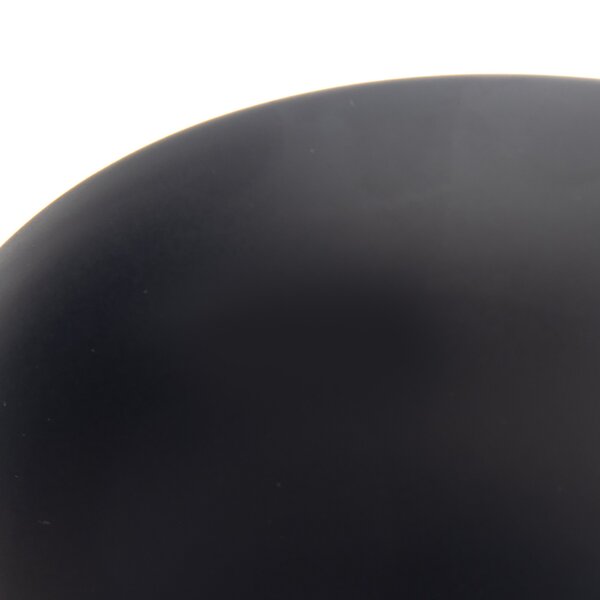 Mělký talíř GLAZE pr. 27 cm