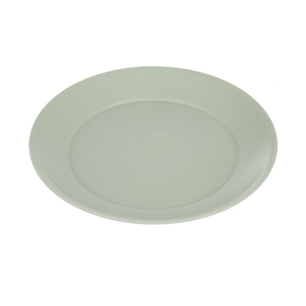 Mělký talíř SANDY pr. 23,5 cm