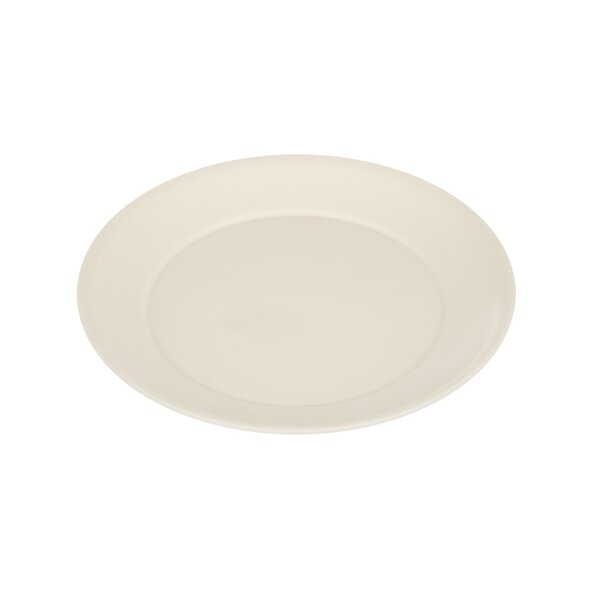 Dezertní talíř SANDY pr. 20,5 cm