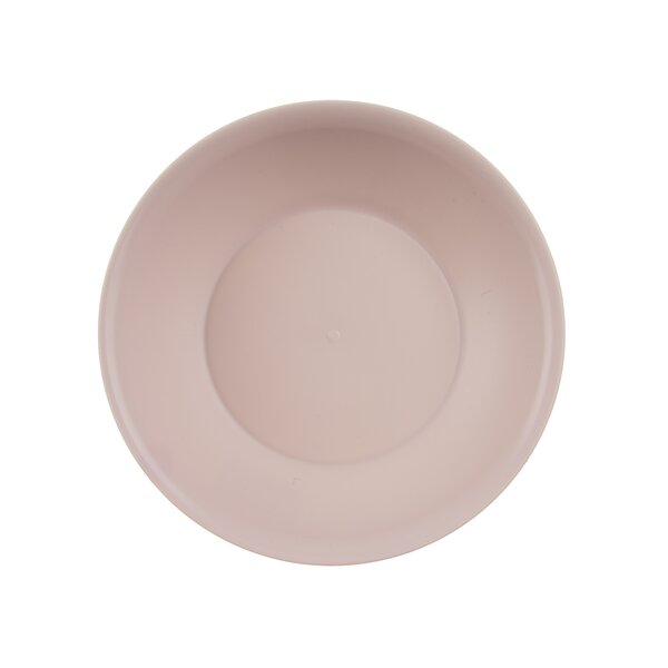 Hluboký talíř SANDY pr. 18,5 cm