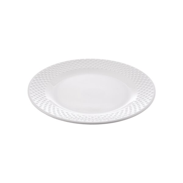 Dezertní talíř pr. 20 cm